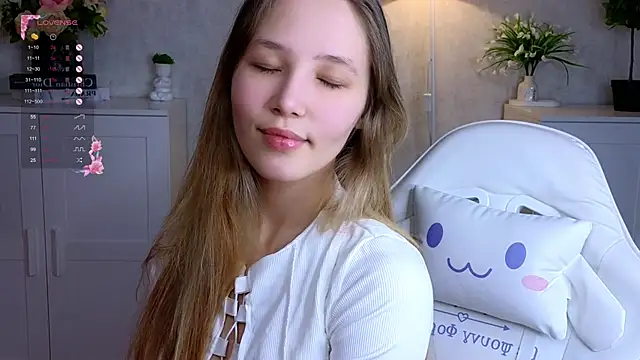 insaneinsomnia online show from 30, 11, 2025