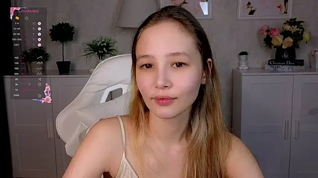 insaneinsomnia online show from 28, 11, 2025