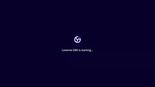 LyraLure online show from 29, 10, 2025