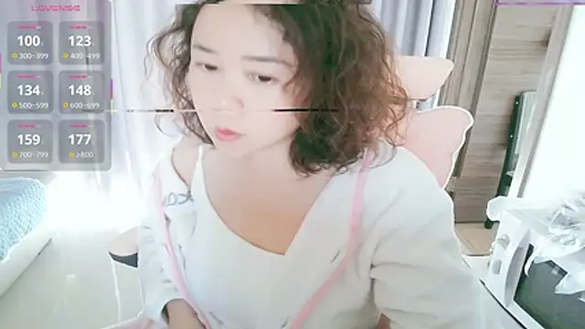 Doit6 online show from 22, 11, 2025