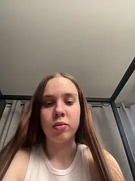 LunaDreeam online show from 14, 11, 2025