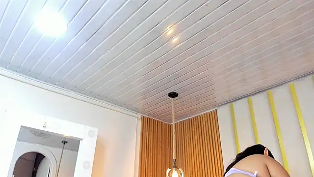 Hanna curvy  online show from 30, 10, 2025