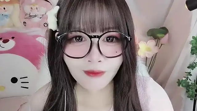 Snapshot of -zhuzhu-999- chatting on 11, 1, 2026 -zhuzhu-999- online show from 11, 1, 2026