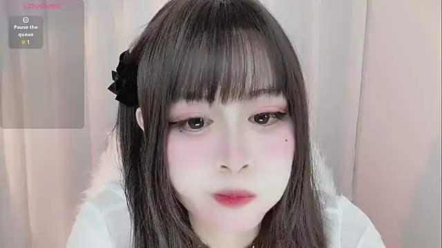 -zhuzhu-999- online show from 28, 5, 2026