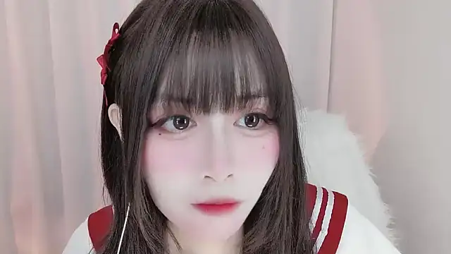 Snapshot of -zhuzhu-999- chatting on 11, 6, 2026 -zhuzhu-999- online show from 11, 6, 2026