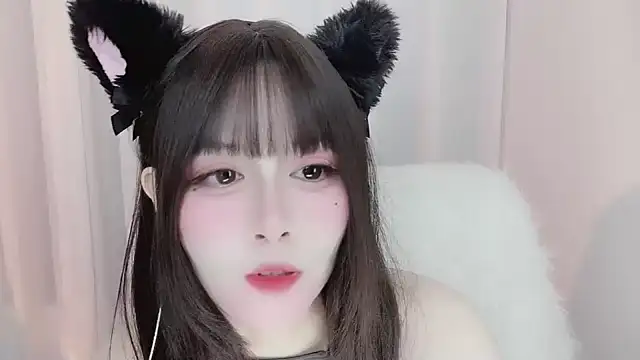 Snapshot of -zhuzhu-999- chatting on 11, 7, 2026 -zhuzhu-999- online show from 11, 7, 2026