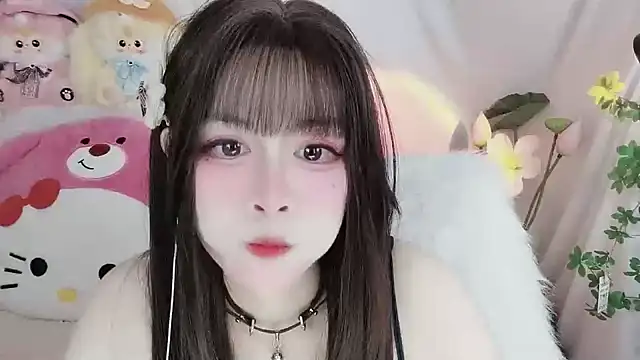 -zhuzhu-999- online show from 7, 4, 2026