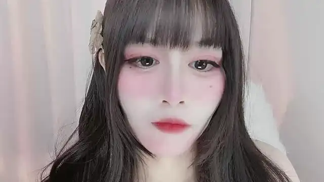 Snapshot of -zhuzhu-999- chatting on 15, 6, 2026 -zhuzhu-999- online show from 15, 6, 2026
