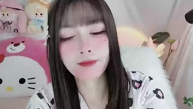 -zhuzhu-999- online show from 16, 4, 2026