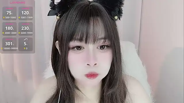 -zhuzhu-999- online show from 25, 5, 2026