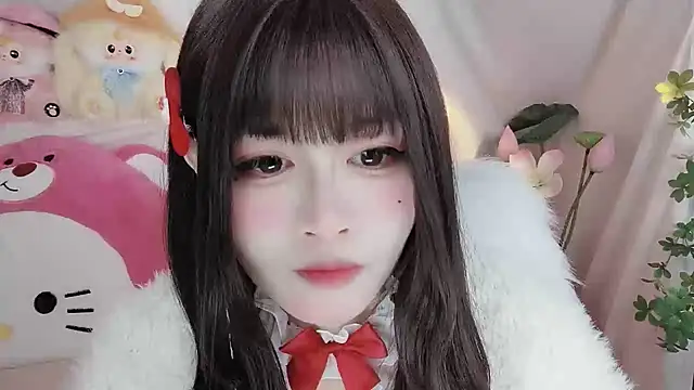 -zhuzhu-999- online show from 11, 2, 2026