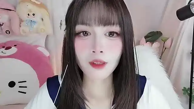 -zhuzhu-999- online show from 19, 4, 2026