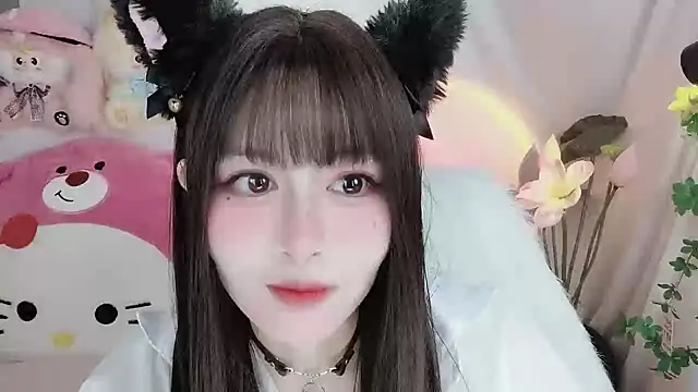 -zhuzhu-999- online show from 13, 4, 2026