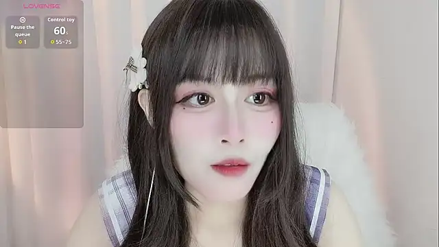 -zhuzhu-999- online show from 1, 6, 2026