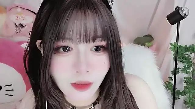 Snapshot of -zhuzhu-999- chatting on 14, 1, 2026 -zhuzhu-999- online show from 14, 1, 2026