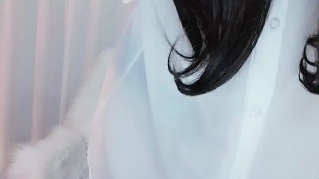 Snapshot of -zhuzhu-999- chatting on 14, 7, 2026 -zhuzhu-999- online show from 14, 7, 2026