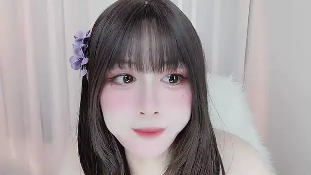 Snapshot of -zhuzhu-999- chatting on 10, 7, 2026 -zhuzhu-999- online show from 10, 7, 2026