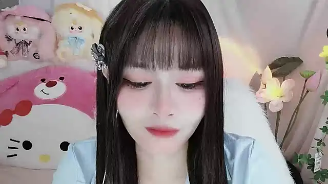 -zhuzhu-999- online show from 14, 4, 2026