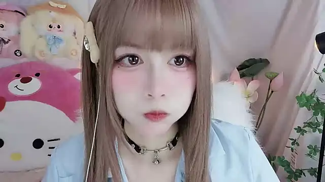 -zhuzhu-999- online show from 20, 3, 2026