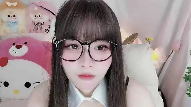 Snapshot of -zhuzhu-999- chatting on 15, 11, 2025 -zhuzhu-999- online show from 15, 11, 2025