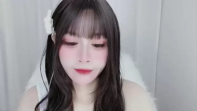 Snapshot of -zhuzhu-999- chatting on 27, 6, 2026 -zhuzhu-999- online show from 27, 6, 2026