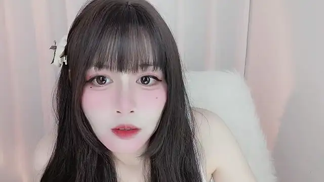 Snapshot of -zhuzhu-999- chatting on 12, 6, 2026 -zhuzhu-999- online show from 12, 6, 2026