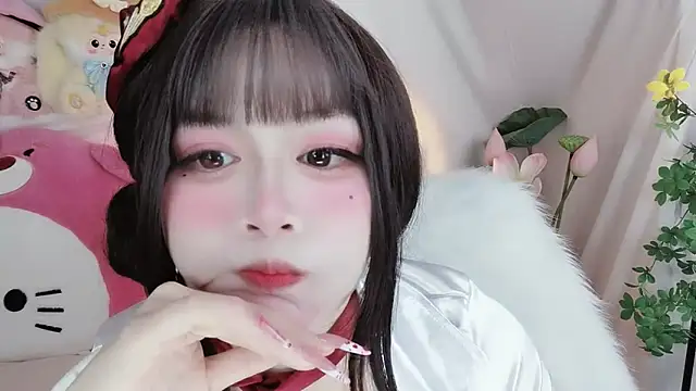 -zhuzhu-999- online show from 12, 2, 2026