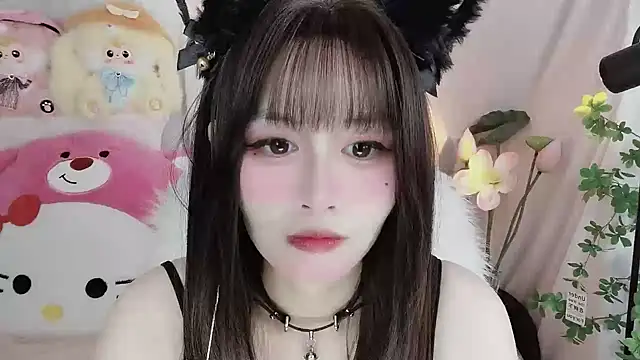 -zhuzhu-999- online show from 3, 4, 2026