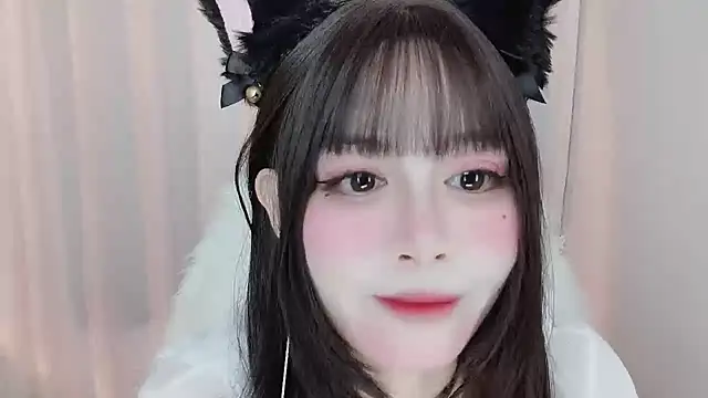 Snapshot of -zhuzhu-999- chatting on 9, 7, 2026 -zhuzhu-999- online show from 9, 7, 2026