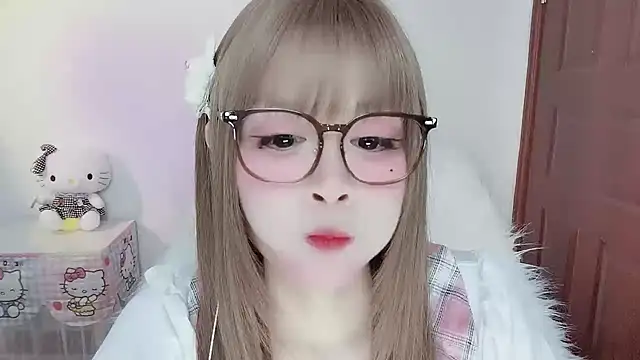 Snapshot of -zhuzhu-999- chatting on 17, 7, 2026 -zhuzhu-999- online show from 17, 7, 2026