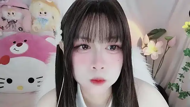 -zhuzhu-999- online show from 10, 4, 2026