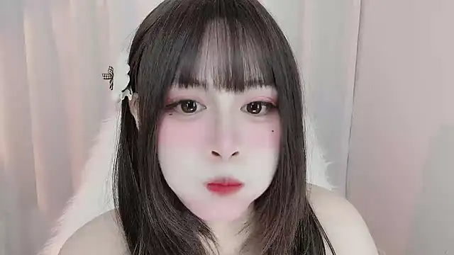 Snapshot of -zhuzhu-999- chatting on 24, 6, 2026 -zhuzhu-999- online show from 24, 6, 2026
