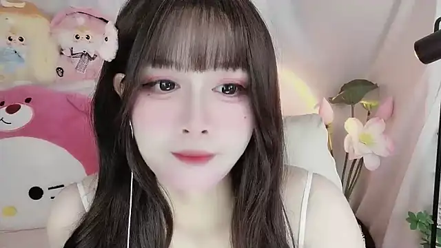 Snapshot of -zhuzhu-999- chatting on 21, 12, 2025 -zhuzhu-999- online show from 21, 12, 2025