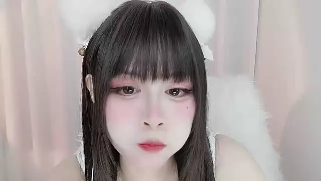 -zhuzhu-999- online show from 4, 6, 2026