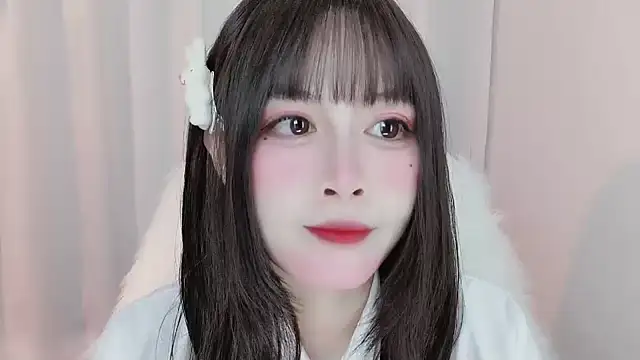 Snapshot of -zhuzhu-999- chatting on 8, 7, 2026 -zhuzhu-999- online show from 8, 7, 2026