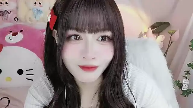 -zhuzhu-999- online show from 28, 2, 2026