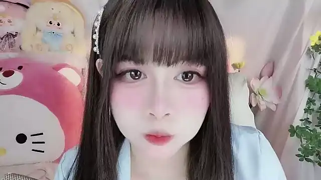 Snapshot of -zhuzhu-999- chatting on 26, 11, 2025 -zhuzhu-999- online show from 26, 11, 2025