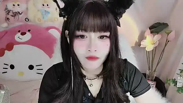 -zhuzhu-999- online show from 7, 3, 2026