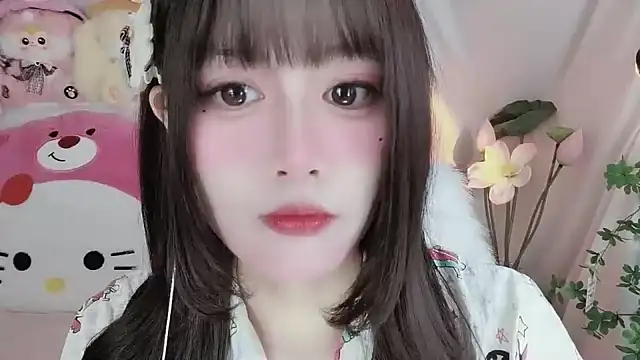 -zhuzhu-999- online show from 24, 3, 2026