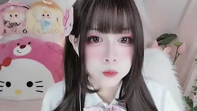 -zhuzhu-999- online show from 23, 3, 2026