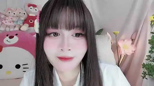 Snapshot of -zhuzhu-999- chatting on 12, 11, 2025 -zhuzhu-999- online show from 12, 11, 2025