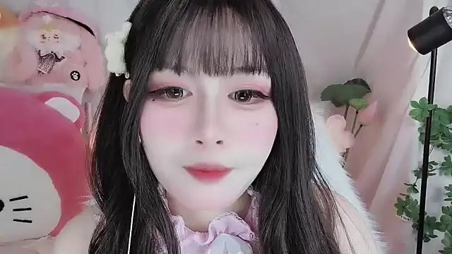 -zhuzhu-999- online show from 15, 1, 2026