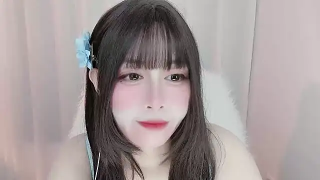 Snapshot of -zhuzhu-999- chatting on 21, 6, 2026 -zhuzhu-999- online show from 21, 6, 2026