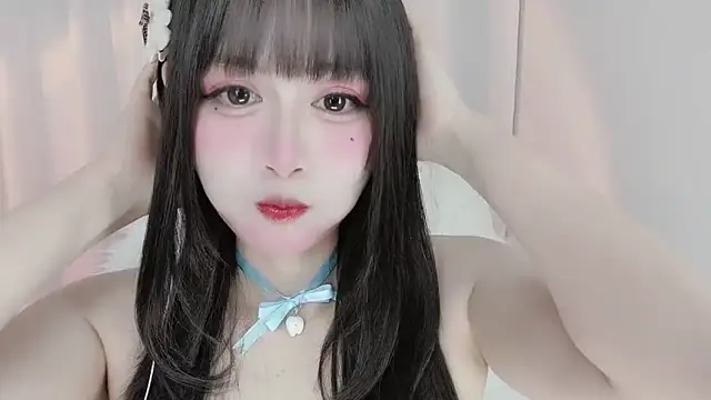 -zhuzhu-999- online show from 3, 6, 2026