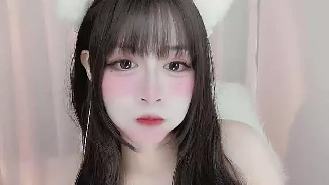 Snapshot of -zhuzhu-999- chatting on 14, 6, 2026 -zhuzhu-999- online show from 14, 6, 2026