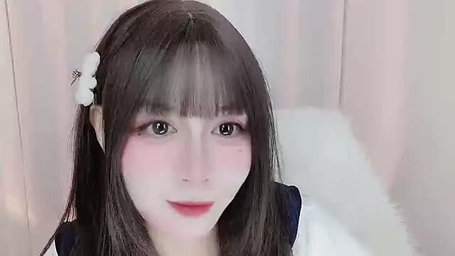 Snapshot of -zhuzhu-999- chatting on 16, 7, 2026 -zhuzhu-999- online show from 16, 7, 2026