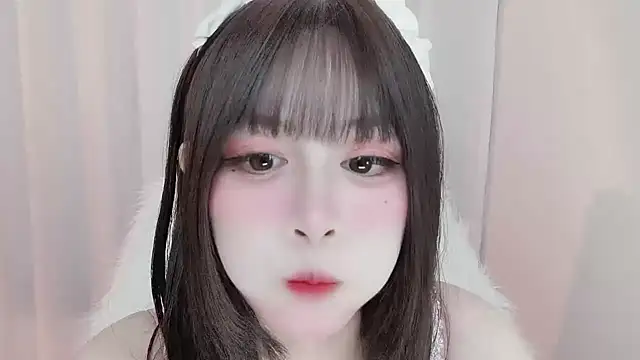 Snapshot of -zhuzhu-999- chatting on 6, 7, 2026 -zhuzhu-999- online show from 6, 7, 2026
