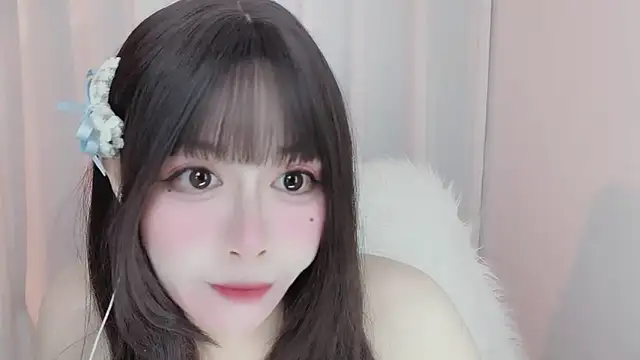 Snapshot of -zhuzhu-999- chatting on 14, 7, 2026 -zhuzhu-999- online show from 14, 7, 2026