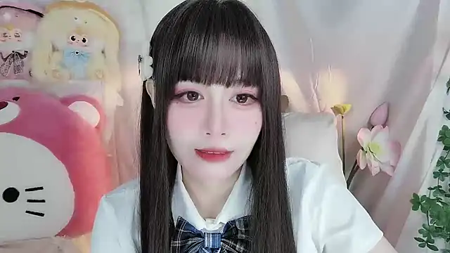 Snapshot of -zhuzhu-999- chatting on 28, 11, 2025 -zhuzhu-999- online show from 28, 11, 2025