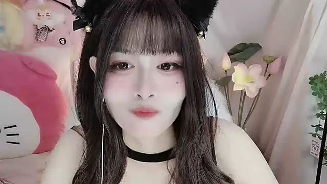 -zhuzhu-999- online show from 31, 1, 2026